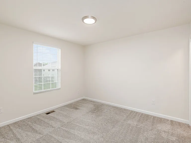 6578 Rocky Fork Dr — Photo 42