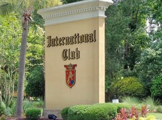 115 Veranda Way UNIT D, Murrells Inlet, SC 29576