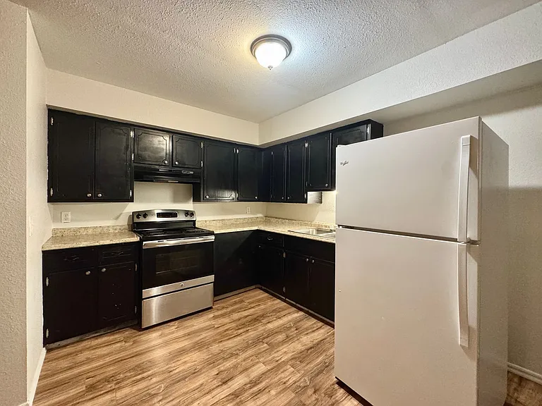 300A Antioch Rd — Photo 1