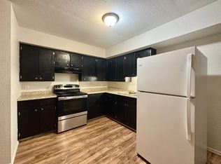 300A Antioch Rd, Cave City, AR 72521