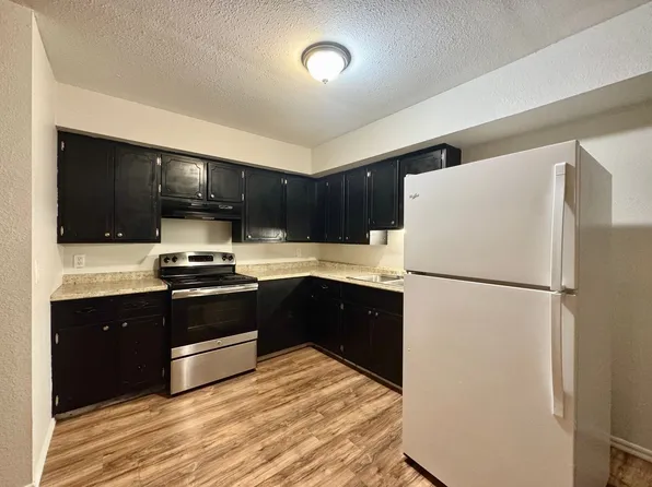 300A Antioch Rd, Cave City, AR 72521
