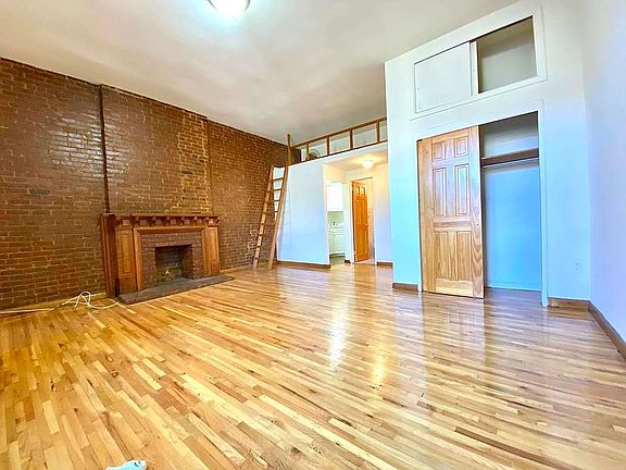 4th image of 125 W 81st St APT 2B