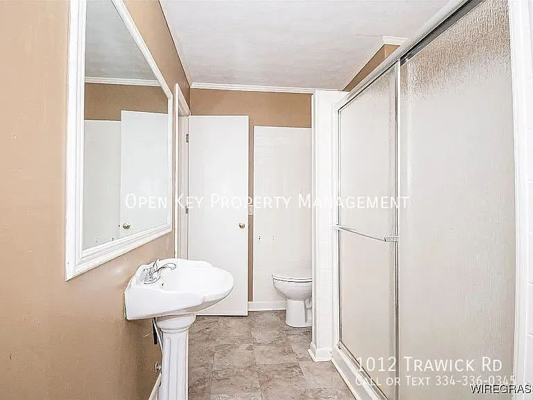 1012 Trawick Rd — Photo 22