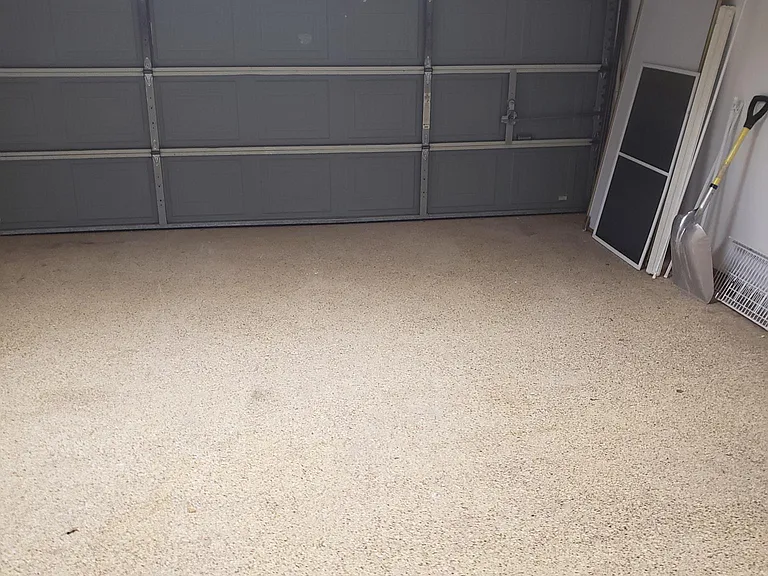 6408 Emerald Dr — Photo 6