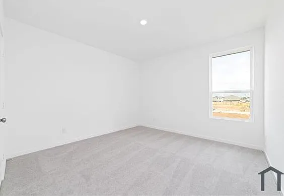 3004 Reston Hill Ln — Photo 19