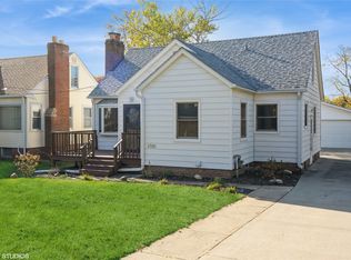 1710 41st St, Des Moines, IA 50310