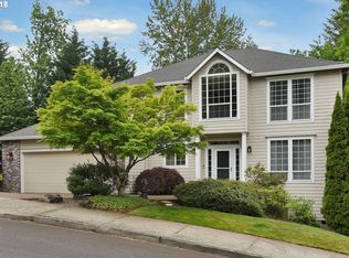 10305 SW 31st Ave, Portland, OR 97219