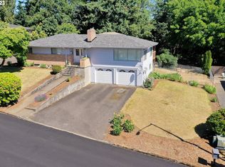 32861 NW Bella Vista Dr, Scappoose, OR 97056