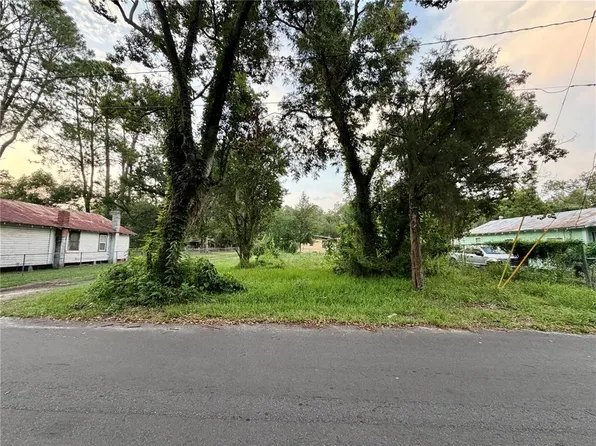 XX NE 5TH AVENUE LOT 7, GAINESVILLE, FL 32641