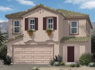 16538 W Culver St, Goodyear, AZ 85338