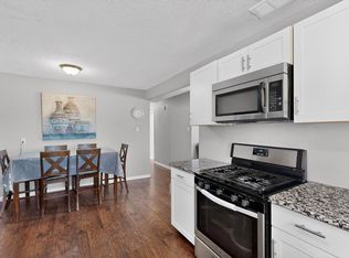 220 Espejo St NE, Albuquerque, NM 87123