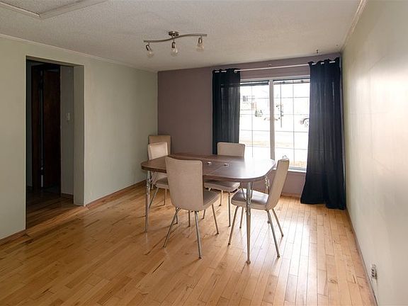 3rd image of 4708 51st Ave