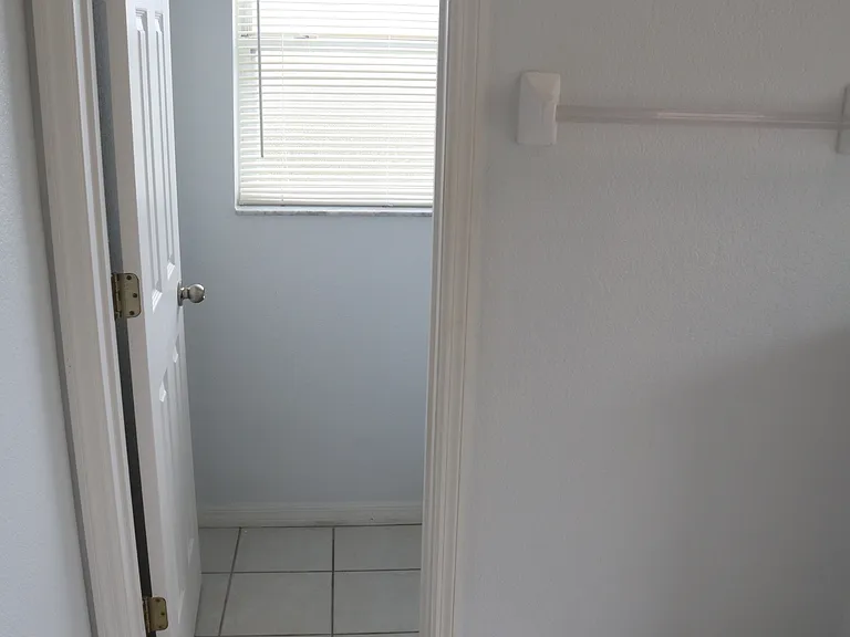2951 Marbella Dr — Photo 16