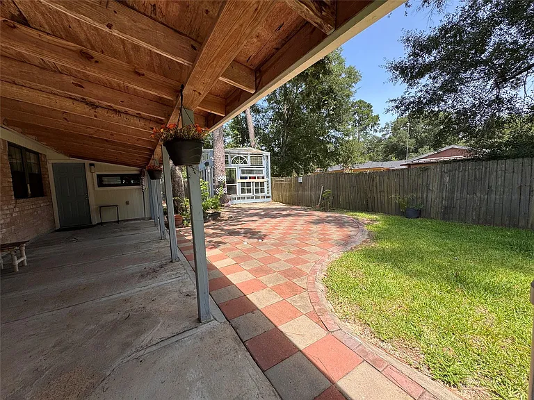 105 Magnolia Ln — Photo 21