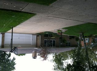 54 Oswego St NW, Grand Rapids, MI 49504