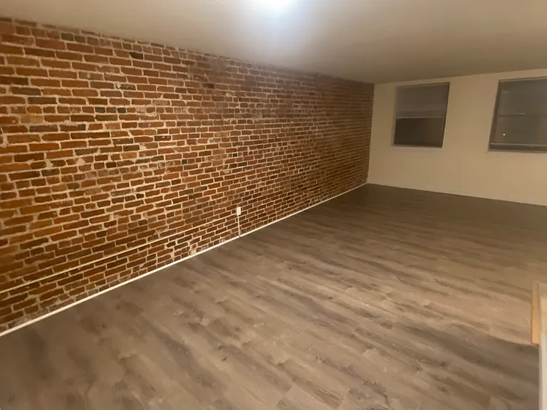 1088 Boylston St #8 — Photo 6