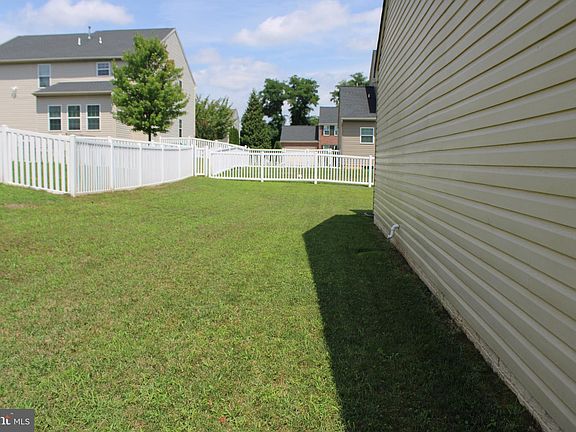 3rd image of 17357 Kennebeck Ln