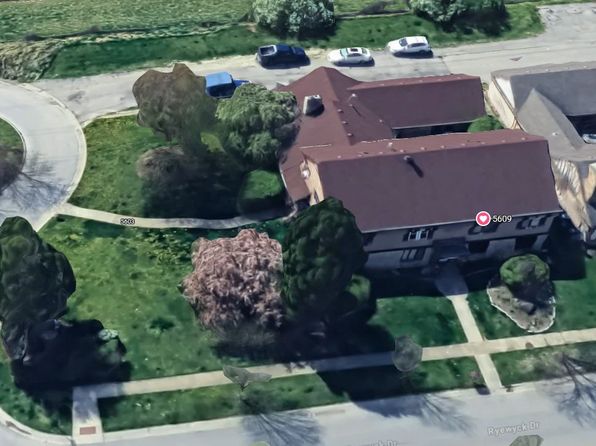 5609 Ryewyck Dr