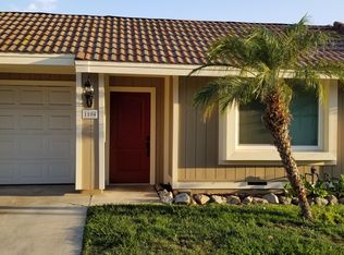 1804 Club Dr, Pomona, CA 91768