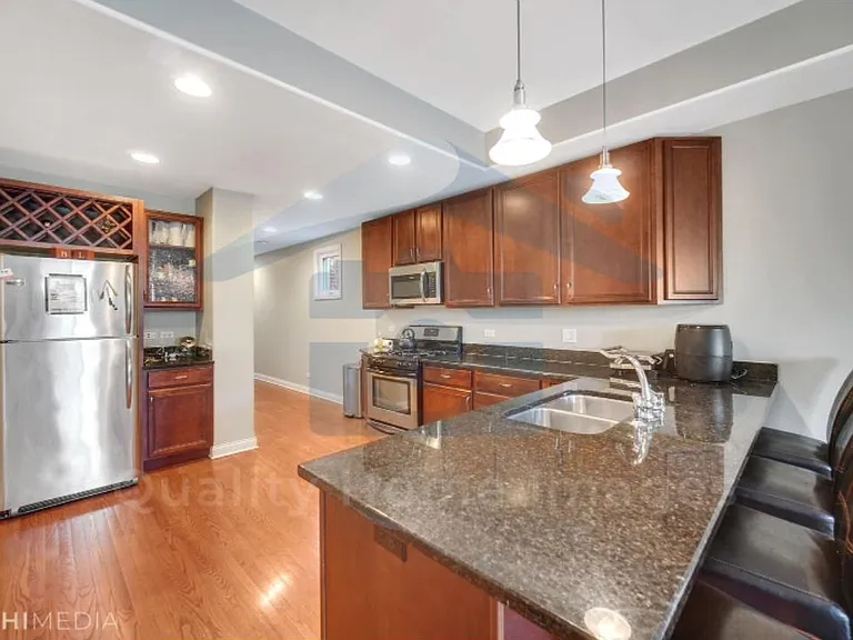 6446 S Dorchester Ave #3 — Photo 11