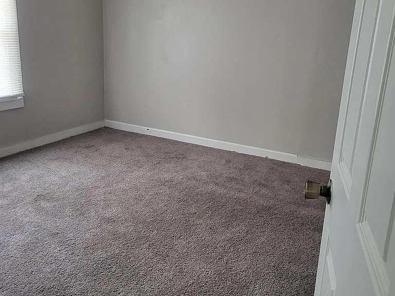 1213 Wilmington Hwy — Photo 8