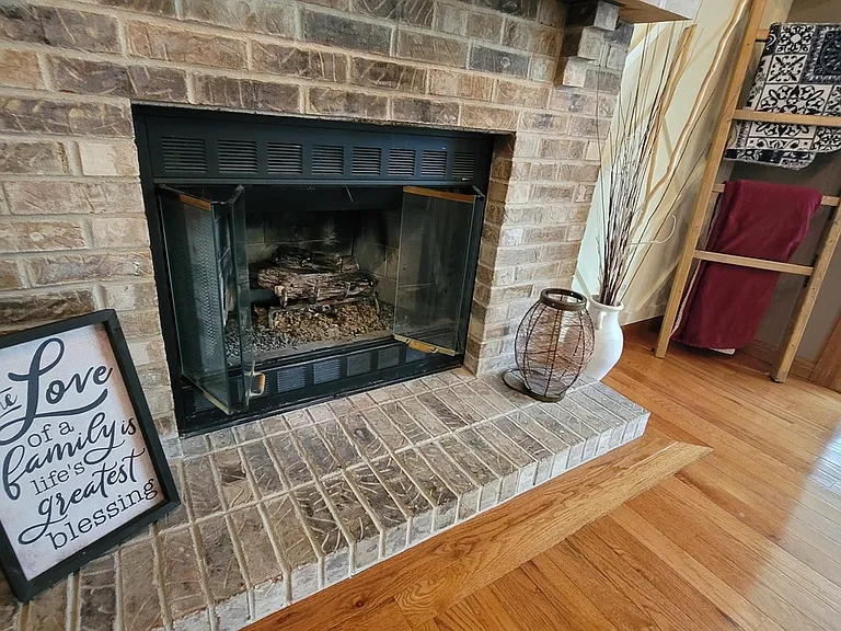 3885 Thornberry Way — Photo 60