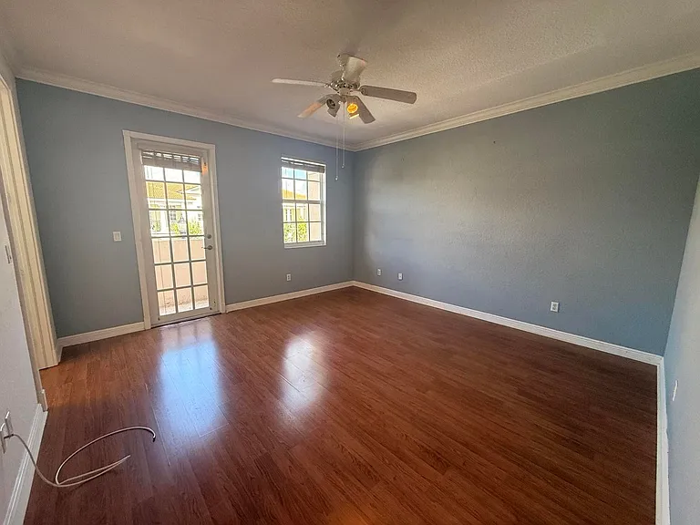 8309 NW 8th Way #0 — Photo 9