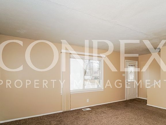 4th image of 8434 E 34th St