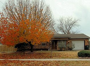 600 Ridgecrest Dr, Lewisville, TX 75067