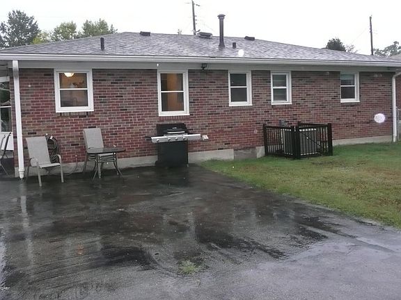 2nd image of 6203 Dewitt Dr
