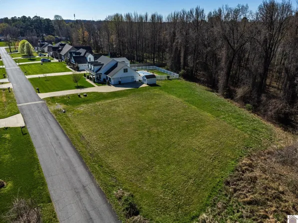 160-252 Dove Ln, Paducah, KY 42001