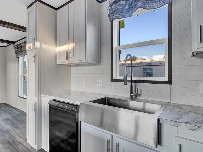 Garden View Estates — Photo 24