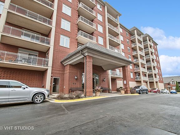 2nd image of 8440 Callie Ave #C-504