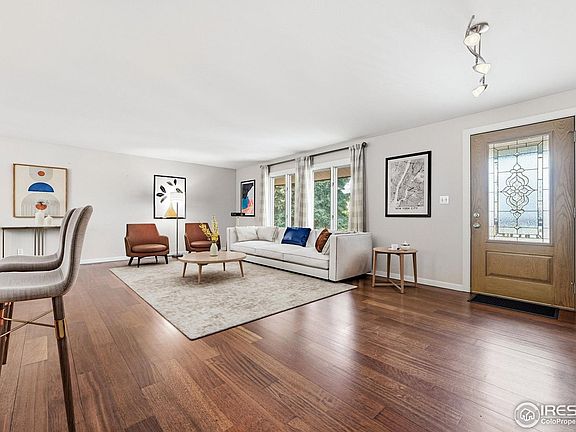 2nd image of 7240 Glacier View Rd