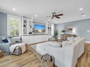22 Somersault Ln, Inlet Beach, FL 32461