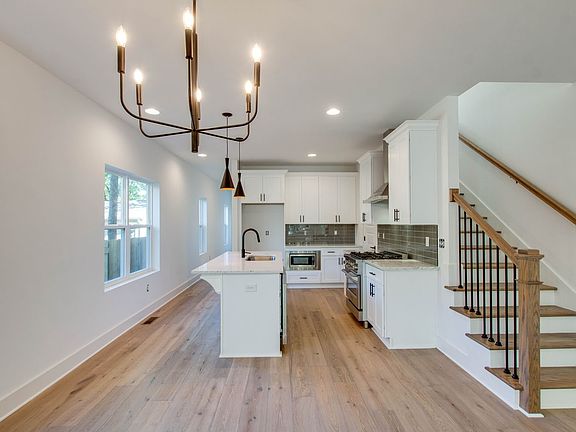 3rd image of 2150 Sadler Ave Unit A