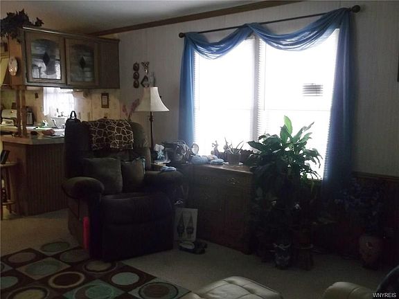 4th image of 1106 Northwood Dr