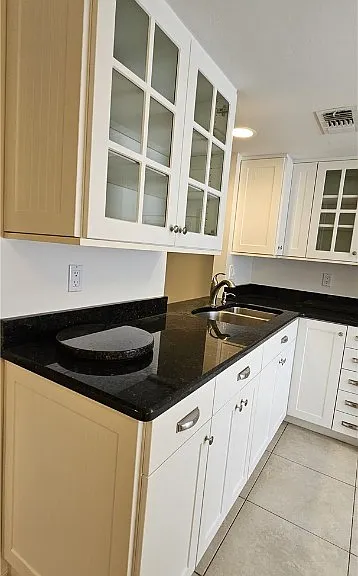 1507 Cape Coral Pkwy W #5 — Photo 2