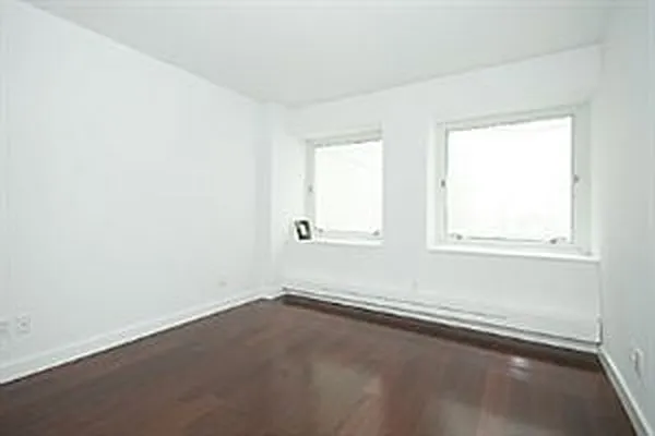 Sold by Douglas Elliman | media 7