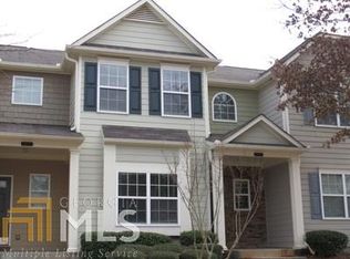 2639 Cedar Dr, Lawrenceville, GA 30043