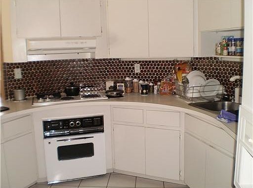 2nd image of 9120 SW 103rd Ave