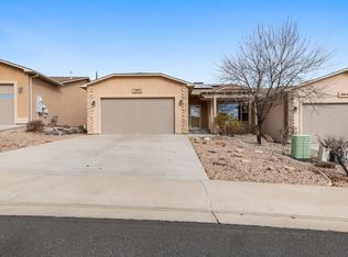 588 Rio Grande Dr UNIT B, Grand Junction, CO 81501