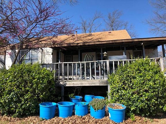 2nd image of 1200 Bluff View Dr