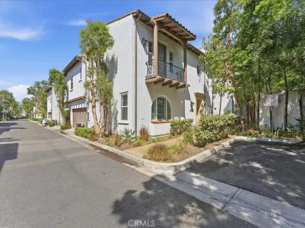 480 N Santa Maria St, Anaheim, CA 92801