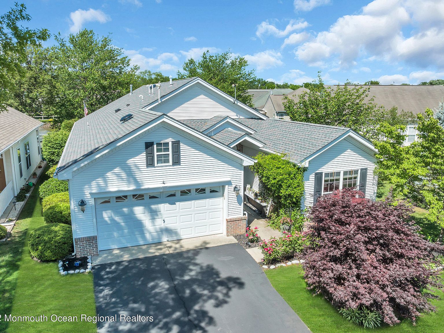 14 Golden Seasons Drive, Lakewood, NJ 08701 Zillow