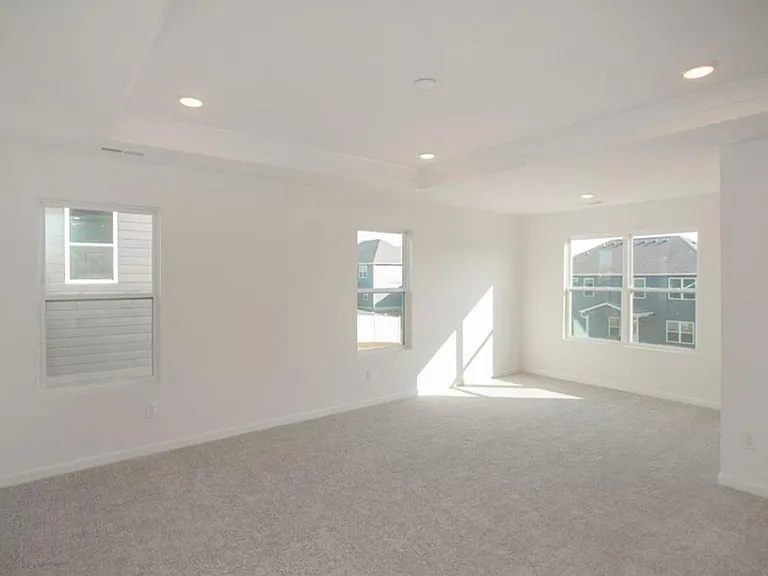 3807 Lantern Ln — Photo 12