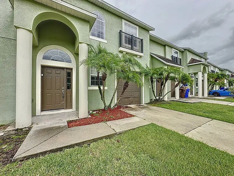 1st image of 4328 Paradise Cove Ct