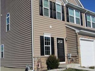 127 Tulsk Rd, Avondale, PA 19311