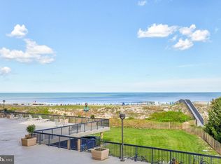201 Island House Rd, Bethany Beach, DE 19930