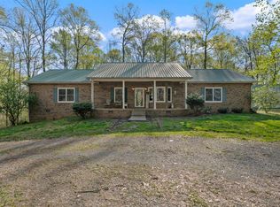 193 E Biggs Rd, Portland, TN 37148